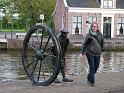 2016.05 Fryslan Bootstour - 51